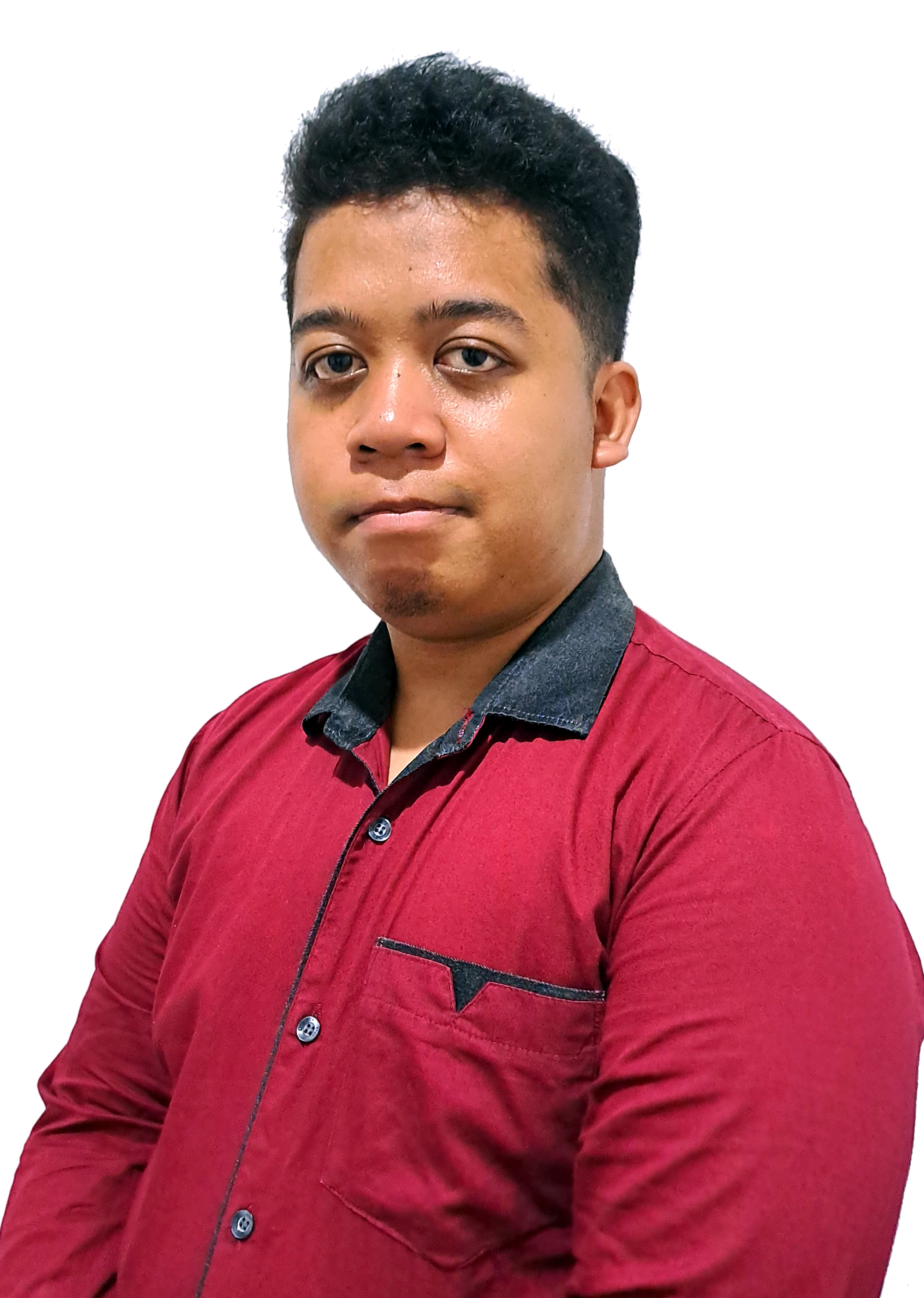 Reva Wiki